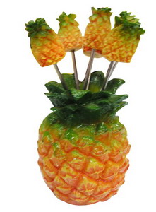 H6000-15A yiwu fruit pick restaurant supply photo