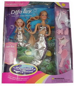 20978 yiwu baby's toy dolls photo