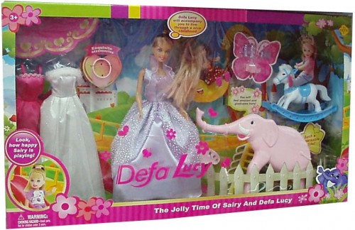 21012 yiwu baby super dolls toy photo