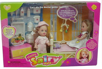 6017 yiwu imitation real baby dolls photo