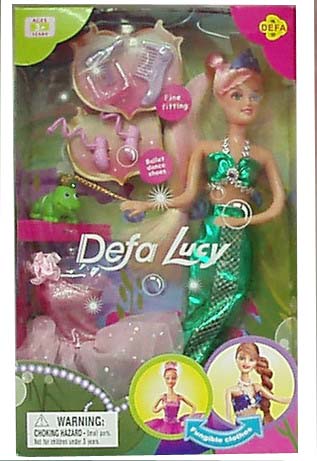 6021 yiwu festival present lady doll photo