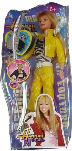 61028 yiwu plastic super girl star doll photo