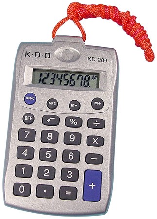 KD-280 yiwu office supply mini pocket with rope KD-280 yiwu office supply mini pocket with rope photo