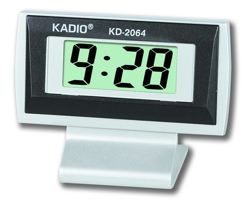  Kadio Kd-3809 -  4