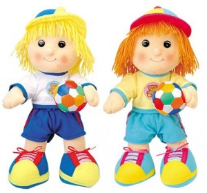 928-245 chinese asian fashion boy doll photo