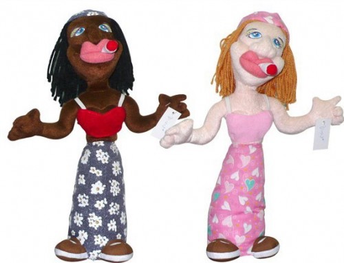 928-21 yiwu fashion rock dancing doll