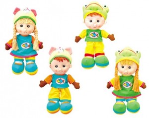 928-224 yiwu plastic kids doll photo