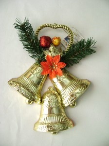 JNA-SSW9120 Yiwu  Bell Photo