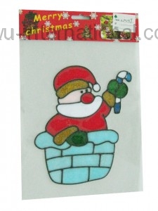 M019 christmas decoration photo