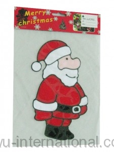 M021 christmas decoration photo