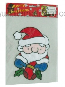 M028 xmas decoration photo