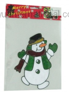 Xmas Deocrationn Photo