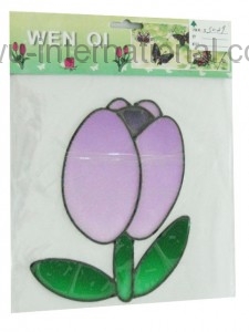 Jelly Stickers Photo 