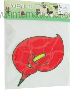 Windows Stickers photo