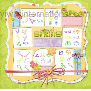 fun rubber bands toys photo