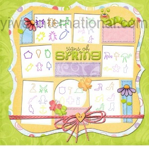 funny rubber bands toys photo