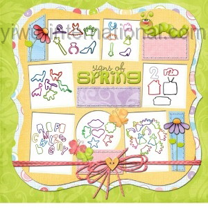  fun rubber bands toys photo