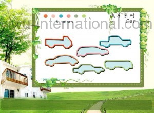 car rubber bands toy photo