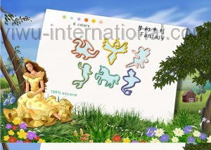 fantasy rubber bands picture