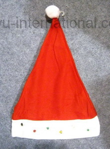 Funny Christmas Hats