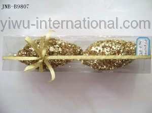 Christmas Decoration Ball Photo