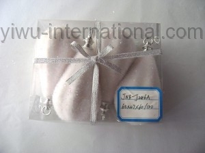 Christmas Tree Decoration Ball Ornament