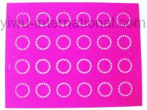 Beautiful Decoration Photo