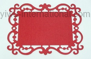 Beautiful Home Decoration Photo