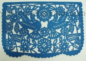 Non Woven-Felt Pad Photo