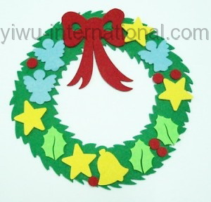 Garland Non-Woven Pad photo