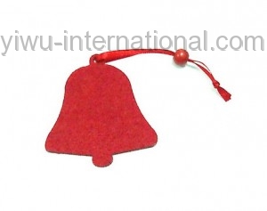 Decoration Felt Pad Photo