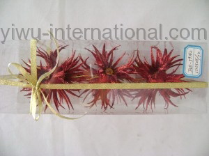 Christmas Decoration Photo