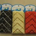 Wallet Bags Photo