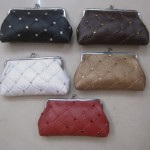 Cheap Wallet Wholesale Photo
