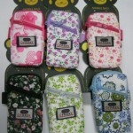 Yiwu Cheap Wallet Photo