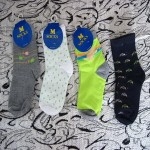 Child Socks Photo