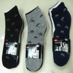 Fashion Socks Photo