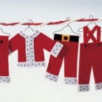 Yiwu Christmas Decoration 2 Photo