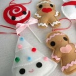 Yiwu Christmas Decoration 3 Photo