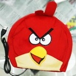 warmth keeping products (1) Photo