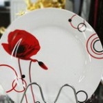 China Dairy Commodity 2 Photo