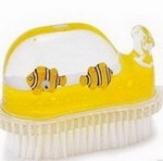 Kitchen Tools 3 Photo