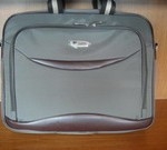 Computer Laptop Bag Photo