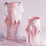 Yiwu Wedding Product Wholesale Market 2 Photo