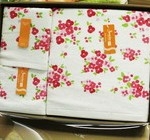 Yiwu Gift Sets of Towels 2 Photo