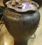 Chinese Style Ornaments Photo