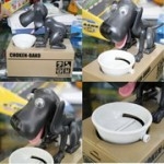 Creative Money Banks 2 Photo