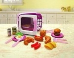 Kitchenware Toys Let Kids Enjoy Playing House 2 Photo