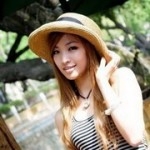 Yiwu Commodity Wholesale 2 Photo