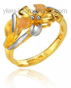 yiwu bracelet design